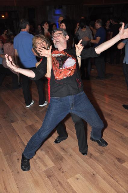 min 2013 12 22 station danse 105